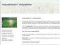 http://www.heilpraktiker-abc.de