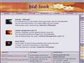 http://www.bid-look.de