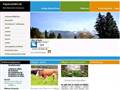 http://www.allgaeuseiten.de
