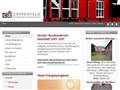 http://www.zeppenfeld-Immobilien.de