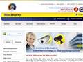 http://www.hitecsecurity.de