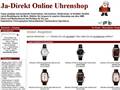 http://www.ja-direkt.de