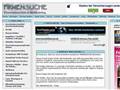 http://www.firmensuche.name