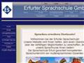 http://www.sprachschule-erfurt.de