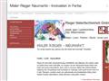http://www.maler-rieger.de