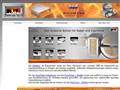 http://www.wichmann.biz