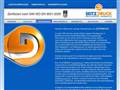 http://www.seitzdruck.de