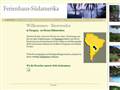 http://www.ferienhaus-suedamerika.com