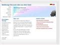 http://www.webdesign-discount.de