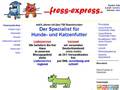 http://www.fress-express.de/