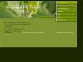 http://www.hypnose-hanka.de