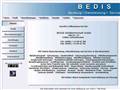 http://www.bedis-gmbh.de