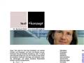 http://www.textundkonzept.at