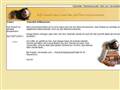 http://www.meerschweincheninfos.de
