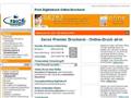 http://www.online-druck.biz