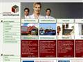 http://www.schnellsparen.de