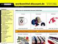 http://www.werbemittel-discount.de