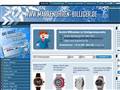 http://www.markenuhren-billiger.de