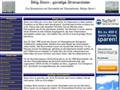 http://billig.strom.1tipp.de/