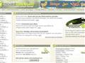 http://www.mixedmusic.de
