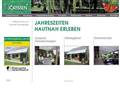 http://www.joerissen-wintergaerten.de/