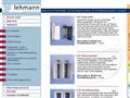 http://www.lehmann-it.de