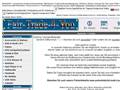 http://www.Fair-Trade-4-You.de