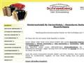 http://www.schneeberg-harmonika.de