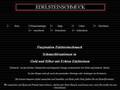 http://www.hamsterkammer.de