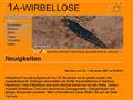 http://www.1a-wirbellose.de