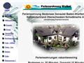 https://www.fewo-waibel.de