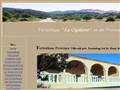 http://www.g-klingler.homepage.t-online.de