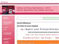 http://sporthammer.oyla15.de