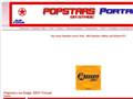 http://www.popstars-portal.de