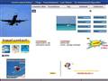 http://www.travelcontact-reisen.de