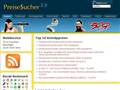 http://www.preisesucher.de