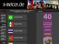 http://www.s-melcer.de