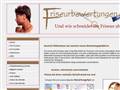 http://www.friseurbewertungen.com