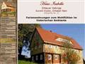 http://www.haus-isabelle.de/