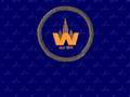 http://www.wanner-ulm.de