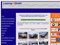 http://www.leasing24direkt.de