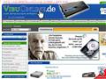 http://www.vibuonline.de