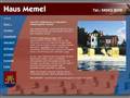 http://www.hausmemel.de