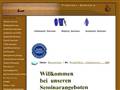 http://www.mobbing-seminare.com