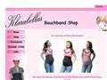 http://www.klarabellas.de
