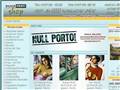 http://www.bilderprofi-shop.de