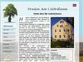 http://pension.am-lindenbaum.de