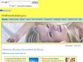 http://www.wellnesskatalog.eu