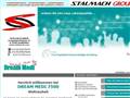 http://www.dreammedi.at