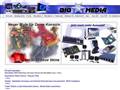 http://www.designerskins.de